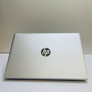 Windows Notebook Body Hp Probook 445 G10 Amd Ryzen 5 16Gb 512G
