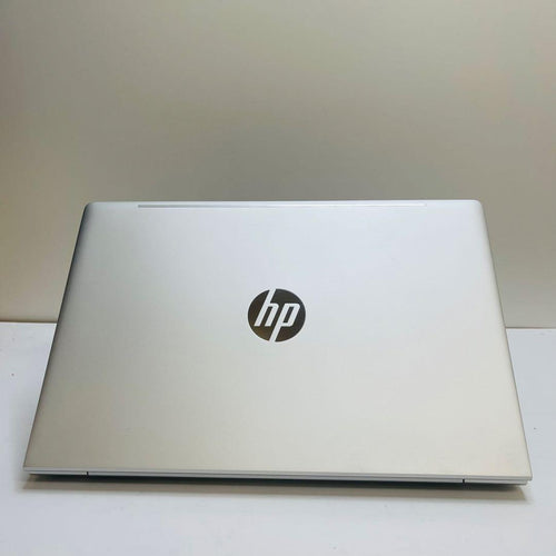 Windows Notebook Body Hp Probook 445 G10 Amd Ryzen 5 16Gb 512G