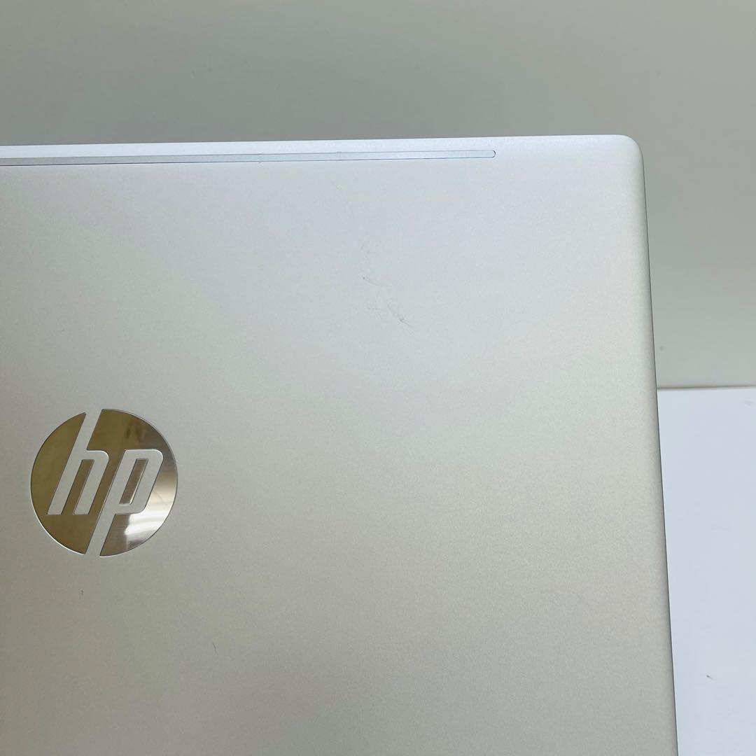 Windows Notebook Body Hp Probook 445 G10 Amd Ryzen 5 16Gb 512G