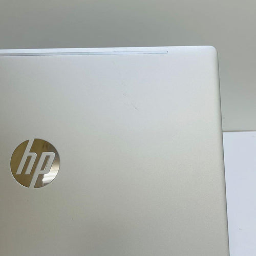 Windows Notebook Body Hp Probook 445 G10 Amd Ryzen 5 16Gb 512G