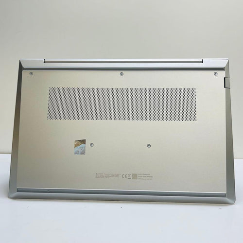 Windows Notebook Body Hp Probook 445 G10 Amd Ryzen 5 16Gb 512G