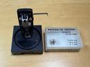 Record Needles Cartridges Zpu-1220 Dsn-34