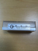 Record Needles Cartridges Zpu-1220 Dsn-34