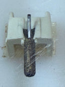 Record Needles Cartridges Zpu-1220 Dsn-34