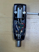Record Needles Cartridges Zpu-1220 Dsn-34