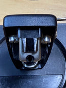 Record Needles Cartridges Zpu-1220 Dsn-34