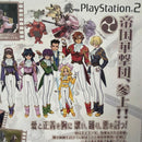 Games Ps2