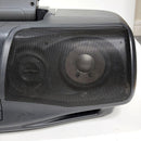 Panasonic Radios Radio Cassette Players Rx-Dt07