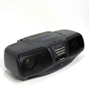 Panasonic Radios Radio Cassette Players Rx-Dt07