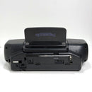 Panasonic Radios Radio Cassette Players Rx-Dt07