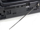 Panasonic Radios Radio Cassette Players Rx-Dt07