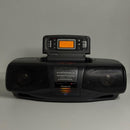 Panasonic Radios Radio Cassette Players Rx-Dt07