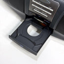 Panasonic Radios Radio Cassette Players Rx-Dt07