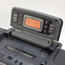 Panasonic Radios Radio Cassette Players Rx-Dt07