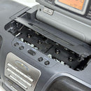 Panasonic Radios Radio Cassette Players Rx-Dt07