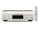 Cd Sacd Player Sacd/Cd Denon Dcd-1650Se-Sp