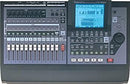 Others Roland Vs-1880