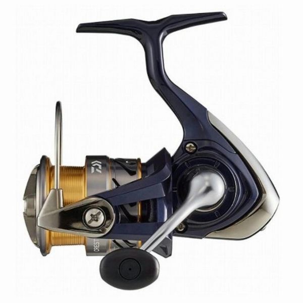 Daiwa Others 20 Lt3000-Cxh
