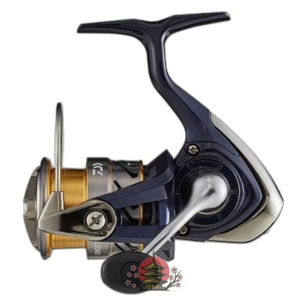 Daiwa Others 20 Lt3000-Cxh