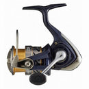 Daiwa Others 20 Lt3000-Cxh