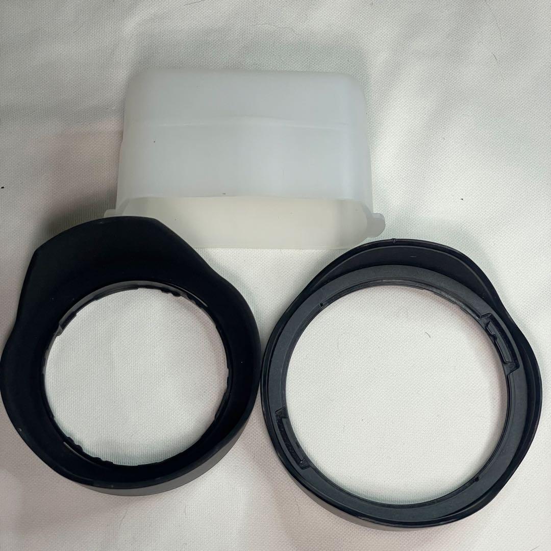Sony Mirrorless Interchangeable Lens Cameras 7