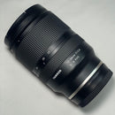 Sony Mirrorless Interchangeable Lens Cameras 7
