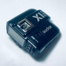 Sony Mirrorless Interchangeable Lens Cameras 7