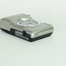 Nikon Compact Digital Camera Coolpix A10
