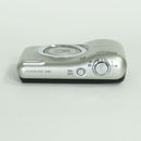 Nikon Compact Digital Camera Coolpix A10