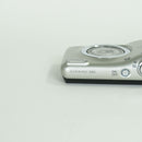 Nikon Compact Digital Camera Coolpix A10
