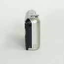 Nikon Compact Digital Camera Coolpix A10