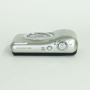 Nikon Compact Digital Camera Coolpix A10