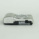 Nikon Compact Digital Camera Coolpix A10