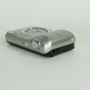 Nikon Compact Digital Camera Coolpix A10