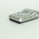 Nikon Compact Digital Camera Coolpix A10