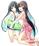 Others Psvita