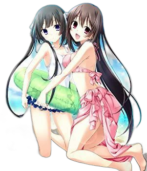 Others Psvita