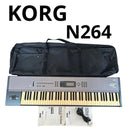 Korg Others N264