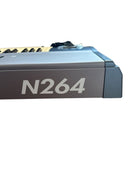 Korg Others N264