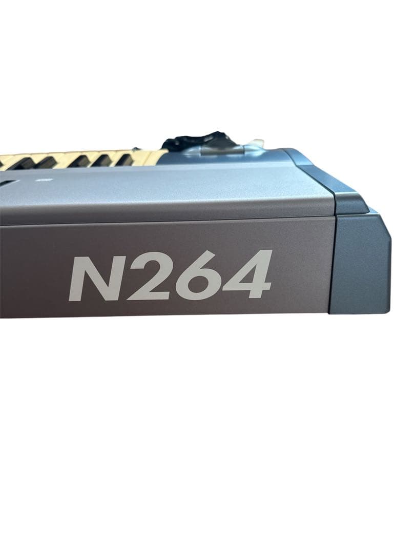 Korg Others N264