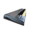 Korg Others N264