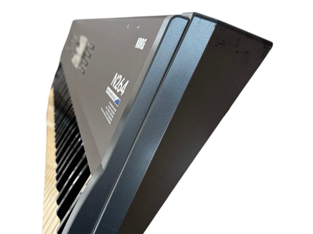 Korg Others N264