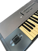 Korg Others N264