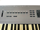 Korg Others N264