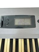 Korg Others N264