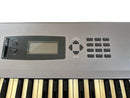 Korg Others N264