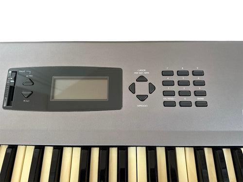 Korg Others N264