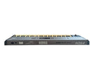 Korg Others N264