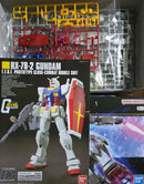 Mobile Suit Gundam Hg (High -Grade) 1/144