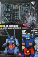 Mobile Suit Gundam Hg (High -Grade) 1/144